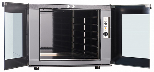 Шкаф расстоечный тепловой Abat ШРТ-12Э Шкаф расстоечный тепловой Abat ШРТ-12Э